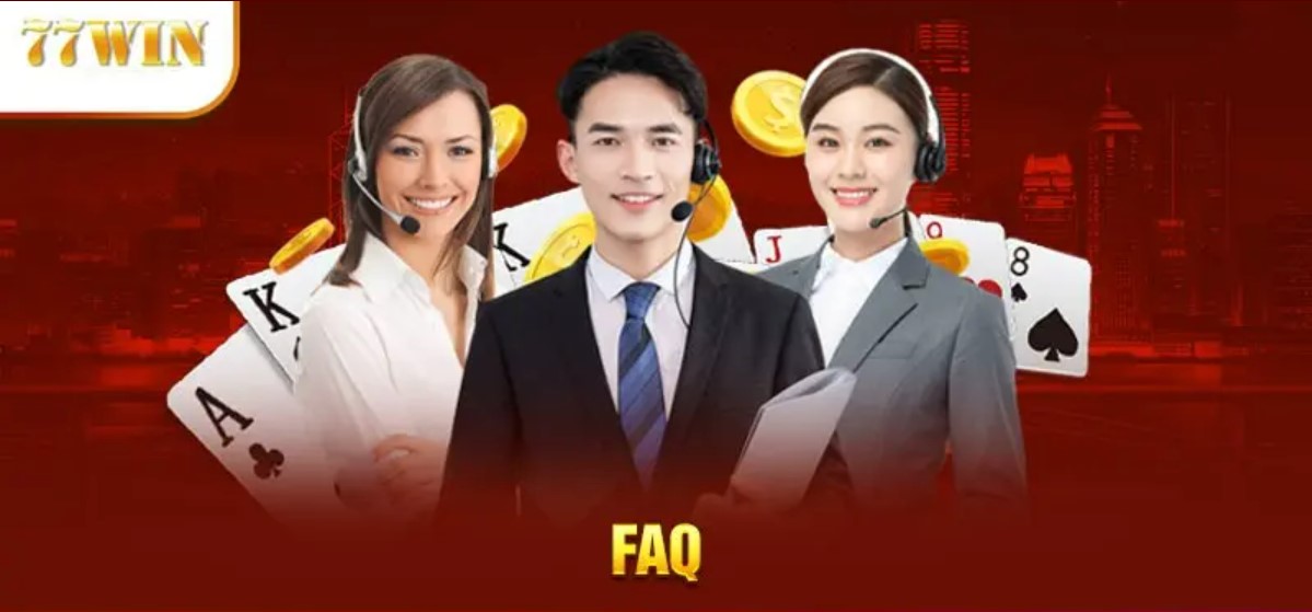 Những lưu ý quan trọng bạn không thể bỏ qua khi đăng ký đại lý