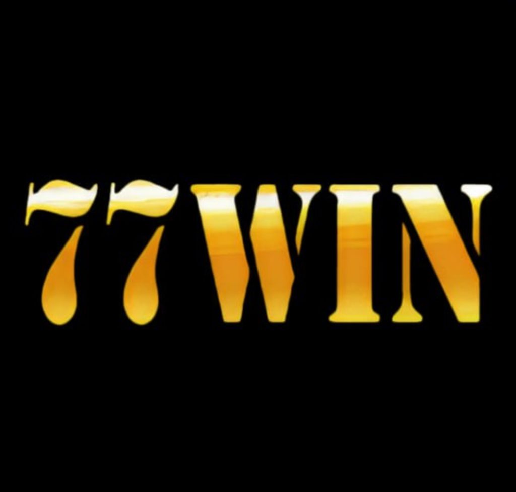 77win1.town