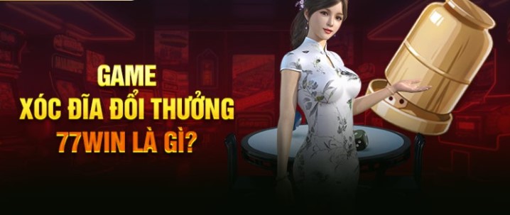 3 mẹo chơi game xóc đĩa đổi thưởng hay không nên bỏ qua