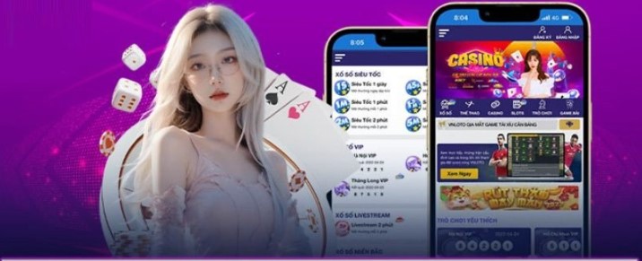 Cần chuẩn bị gì trước khi tải app 77win