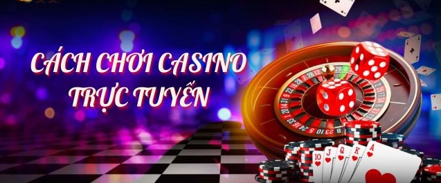 Casino online 77win – Hành trình xây dựng thương hiệu uy tín