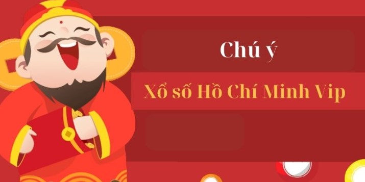 Hành trình chinh phục Hồ Chí Minh Vip 