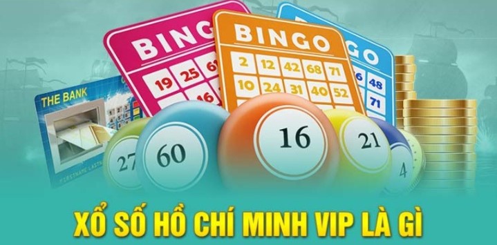 Hồ Chí Minh Vip: Cuộc cách mạng số học tại 77win