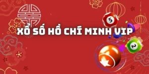 Hồ Chí Minh Vip: Trải nghiệm xổ số trực tuyến mới tại 77win