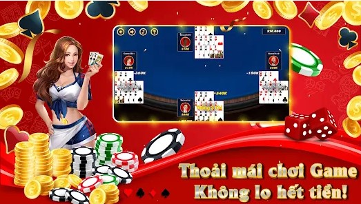 Làm thế nào để chơi Game mậu binh online 77win hiệu quả nhất?