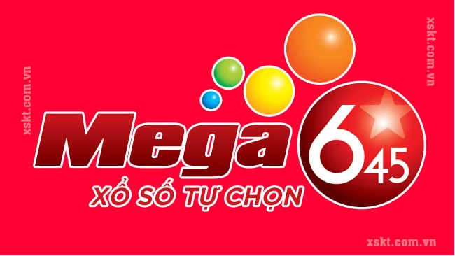 Lợi ích và thách thức khi tham gia Mega 6/45