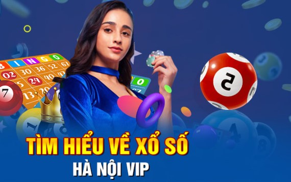 Lý do nên chọn Hà Nội Vip 77win là điểm đến cá cược hàng đầu