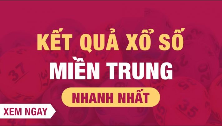 Những điểm cần ghi chép khi nhận thưởng