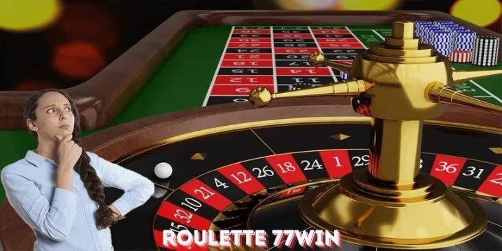 Ưu điểm và nhược điểm của Roulette 77win